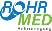 Rohrmed - Rohrreinigung Berlin