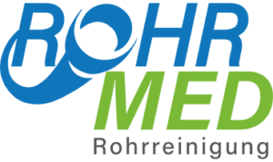 Rohrmed - Rohrreinigung Berlin