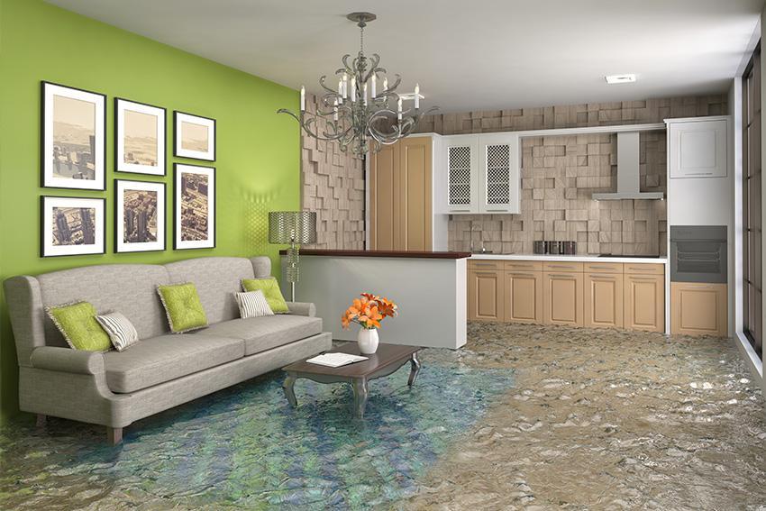 Rohrmed – Rohrreinigung Berlin Rohrmed - Rohrreinigung Berlin